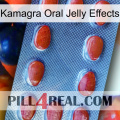 Kamagra Oral Jelly Effects 06